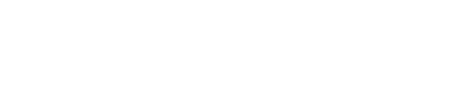 Vantage Development Logo
